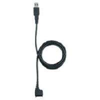 Nokia Connectivity Cable DKE-2 (0276902) Nokia Connectivity Cable DKE-2 (0276902)